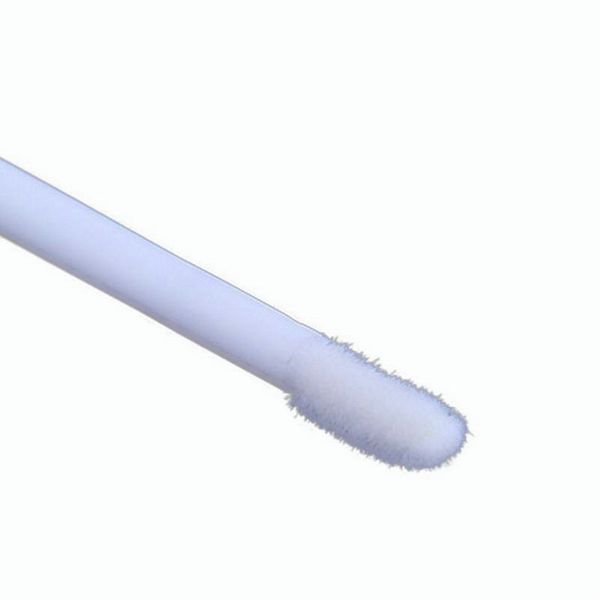 

4 pieces 75ml refillable travel empty clear lip gloss tubes with lip brush lip glaze tubes clear gloss tube empty home2010 rgvnf