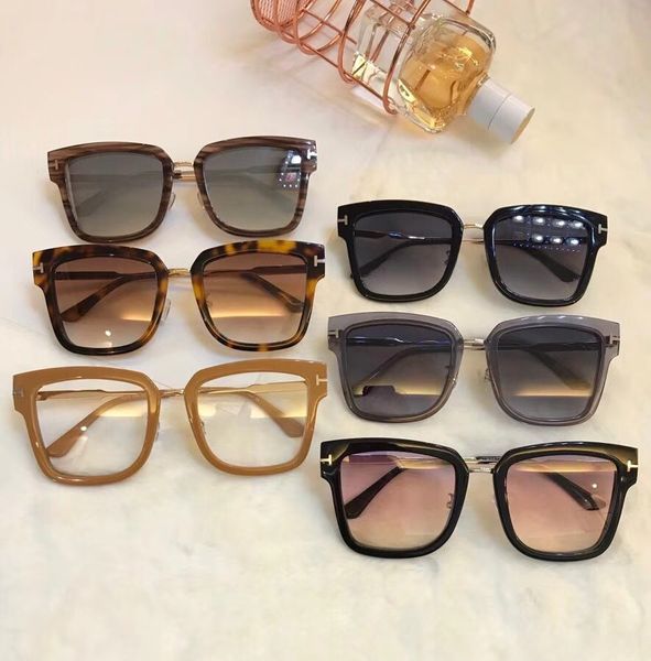 

latest selling popular fashion 573 women sunglasses mens sunglasses men sunglasses gafas de sol sun glasses uv400 lens with box, White;black