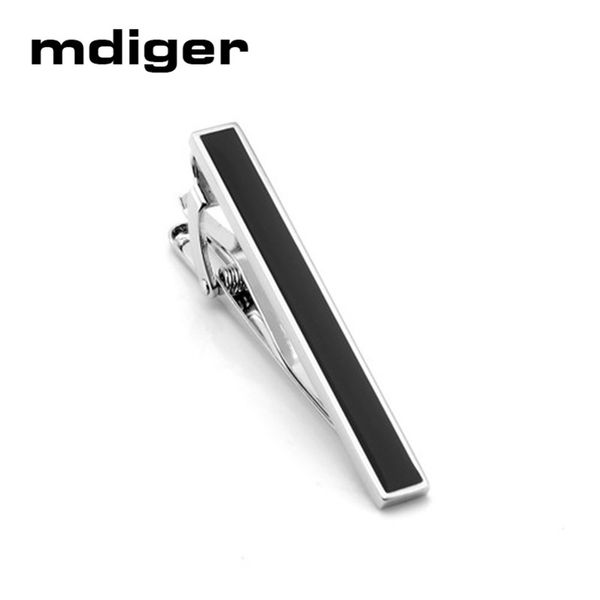 

модные булавки для галстука зажимы для галстуков для мужчин бизнес свадьба мужской костюм рубашка аксессуары, Silver;golden