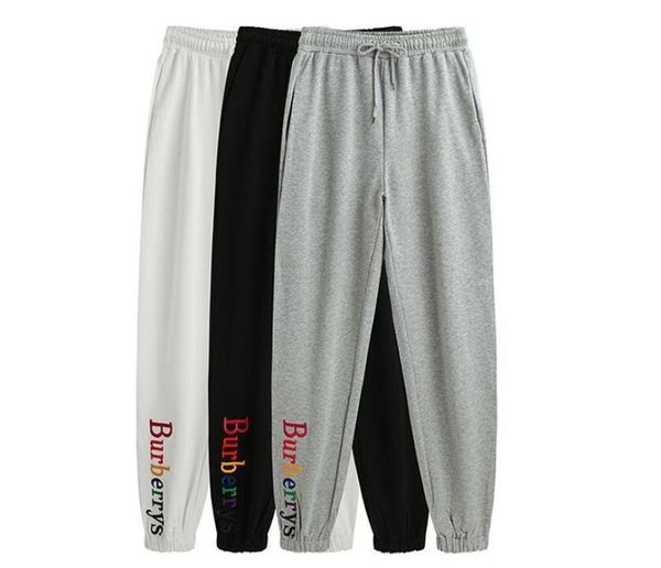 

Calças youyou20181025