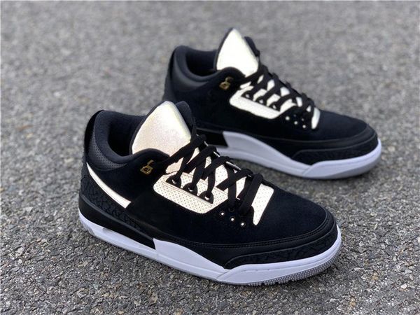 

опова 2019 air authentic 3 tinker еѬнй емен бакебол обђв еѬй меаллик золоо 3m ck4348, White;red