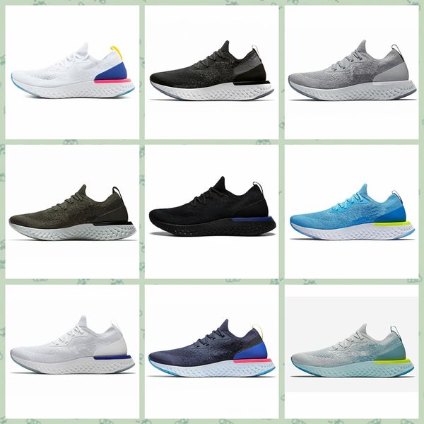 nike epic react flyknit niño nike epic react flyknit niño