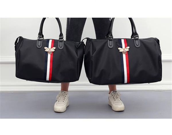 mens designer work bags