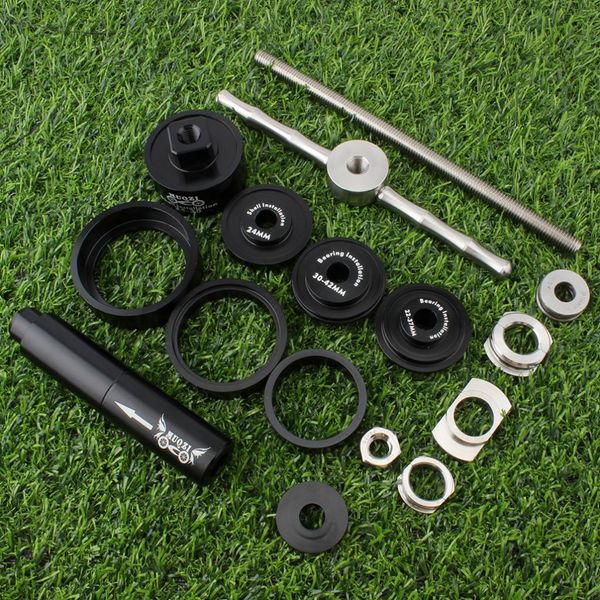 

bearing press fit bb tool bottom bracket installer professional