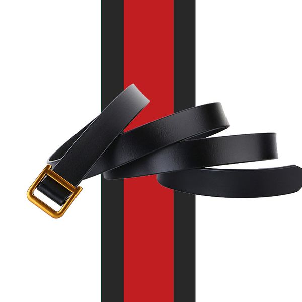 

mens womens belts d esigner belts gg waistband fashion belt men belts womens belt v waistband original wholesale men jeans high quality, Black;brown