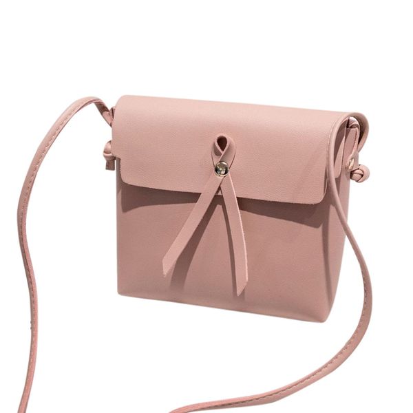 

2019 горячая мода женщины сумка роскошные сумки женщины crossbody сумка puleather messenger монета телефон сумки