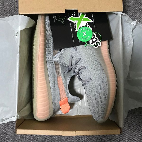 

2019 clay hyper pace ture from trfrm men running hoe tatic lace reflective women de igner neaker green alt port trainer ize 13