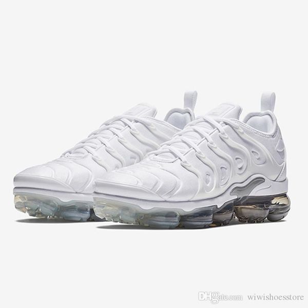 

2019 новых прибыл высокого качества известный бренд повседневная обувь для женщин