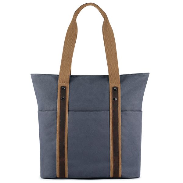 

Velvet bag women's shoulder large portable shopping crazy horse leather shoulder fall women's bag