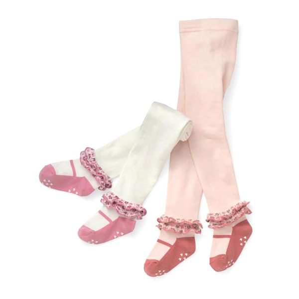 

cute baby girl tights lace baby meisje pantyhose princess dancing tights winter spring cotton toddler infant tights stocking, Blue