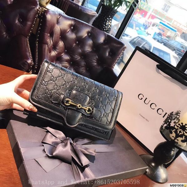 

2019 Марка Моды Роскошные Дизайнерские Сумки Crossbody Сумка Оригинальные Коровьей женские сумки Сумка