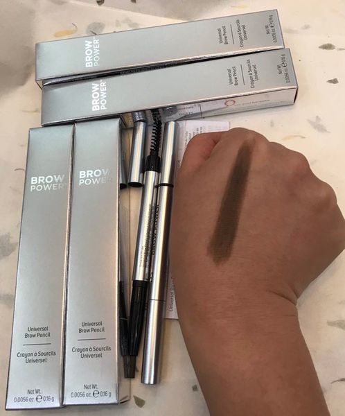 

Realçadores de sobrancelha angela168