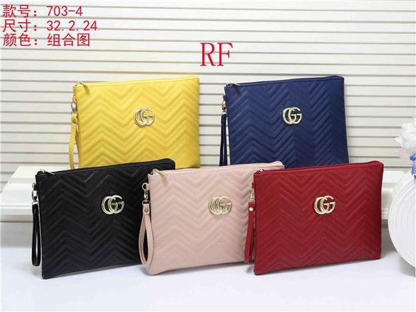 

sell style women messenger bag totes bags lady composite bag shoulder handbag bags pures #703-4