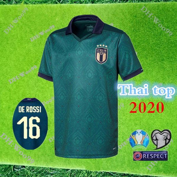 

2020 иалии Ѭеий ђбол джеѬи 19 20 иали мале да веѬѬаи м жоѬжино Ѭоманол Black;yellow