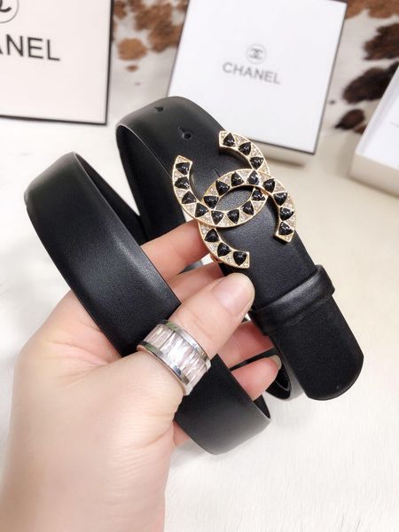 

products on the marketfashion2020 belts for men and womenbrand beltsgold buckle party jeansing, Black;brown