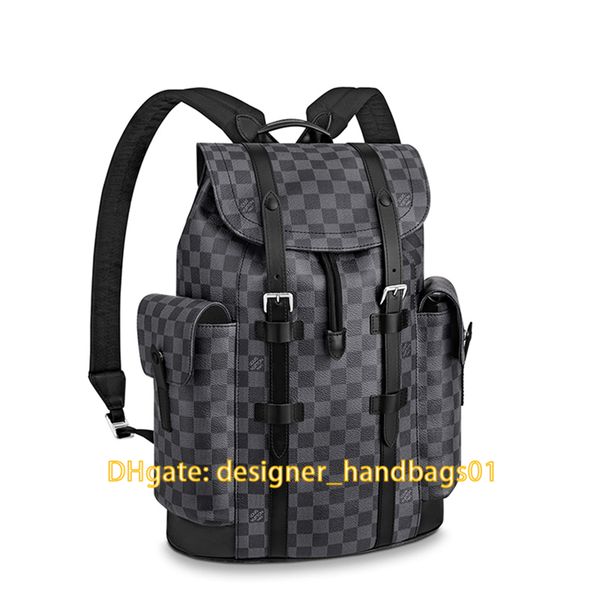 

дизайнер рюкзак сумки женские дизайнерские роскошные сумки кошельки кожаная сумка кошелек сумка тотализатор клатч женщины большие сумки 1652