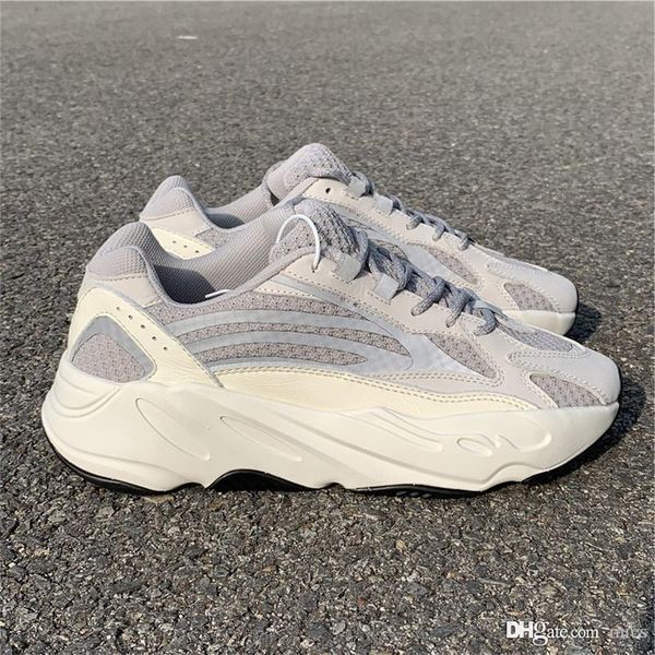 

2018 relea e authentic 700 v2 tatic original wave runner kanye we t 3m running hoe man woman port neaker ef2829