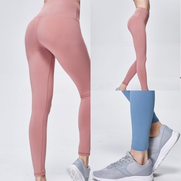

danamiran women mesh patchwork sport leggings printed elastic fitness outdoor running gym thin cotton yoga pant yoga pants, White;red