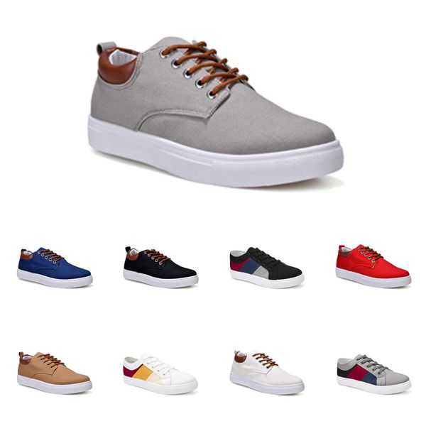 

дееве мђжка обђв no-brand canvas поѬа вколз апки белй еѬнй кѬанй еѬй , Black