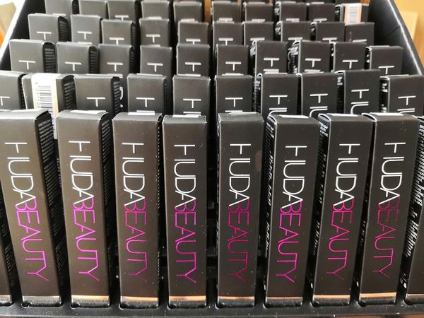 

2018 Ready to ship 6 colors Concealer Foundation Make Up Cover Primer Concealer Base Professional Face Makeup Contour Palette Makeup Base