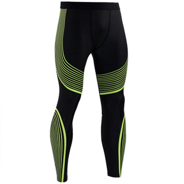 

new winter men thermal underwear leggings pants thin normally modal mens tight long johns ropa termica male leggings bodysuit, Black;white