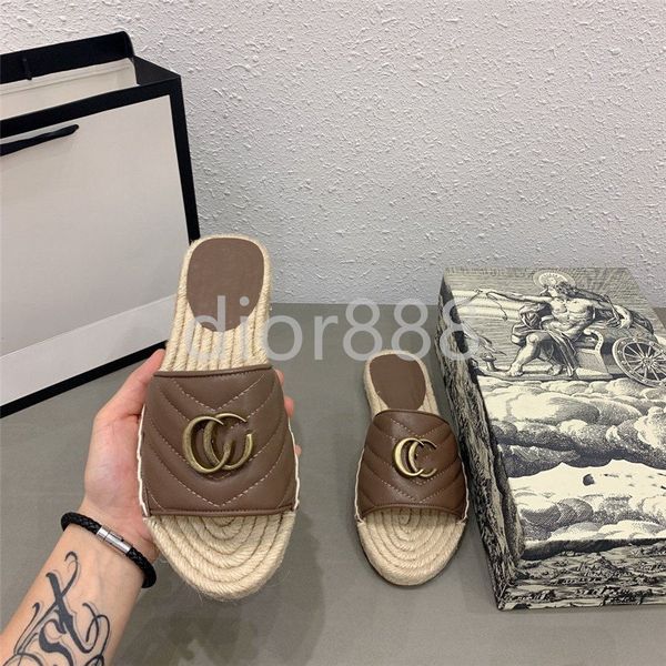 

new women b2 sandals designer shoes luxury slide summer fashion wide flat slippery sandals slipper flip luxury designer slippers, Black;red