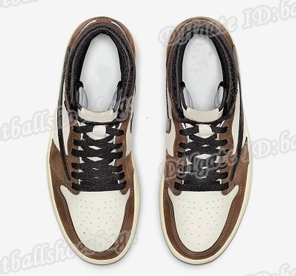 

brown scot 2019 men us 1s 10 payment link