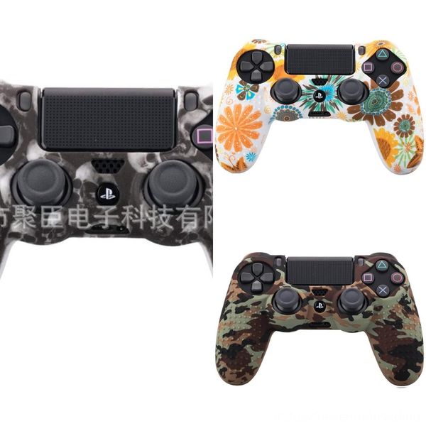 

bid9j ps4 case ps4 4.0 v2 matte housing shell front back jds040 cover for playstation 4 pro dualshock 4 pro controller pro jdm040
