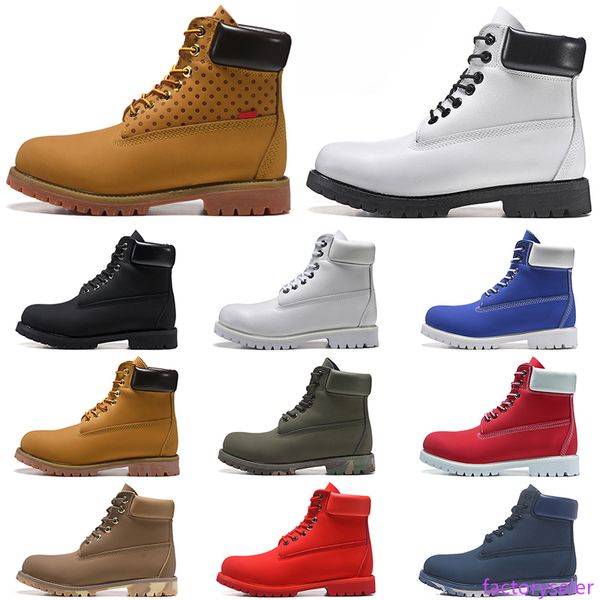 

new original booties luxury boot designer boots cusual shoes men women running platform waterproof hiking outdoor mens trainers sneakers