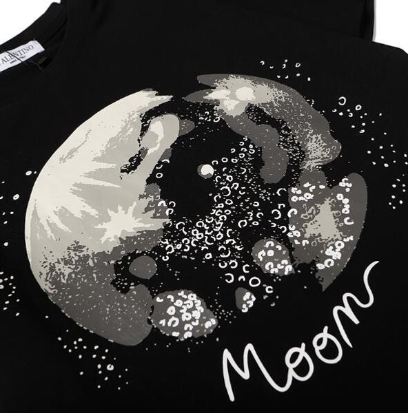 

новый mens конструктора футболки мужская мода роскошь одежда 2020 лето повседневная streetwear футболка rivet хлопок смешать crew шеи коротк, White