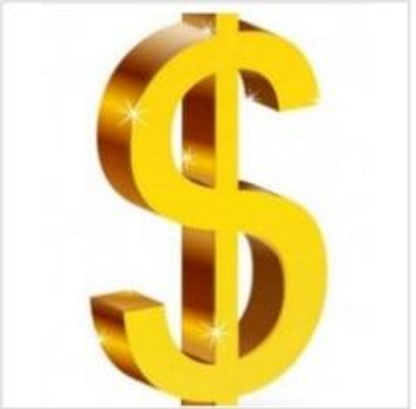 

asonsteel shipping cost, Silver