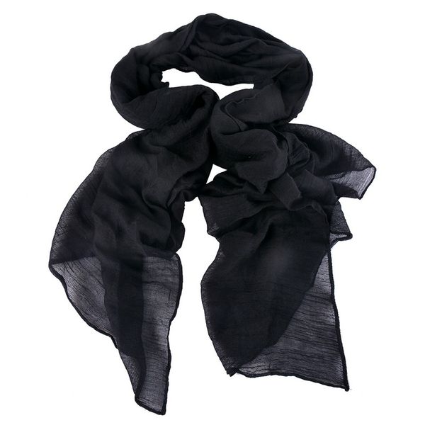 

maternity newborn props baby p props (black