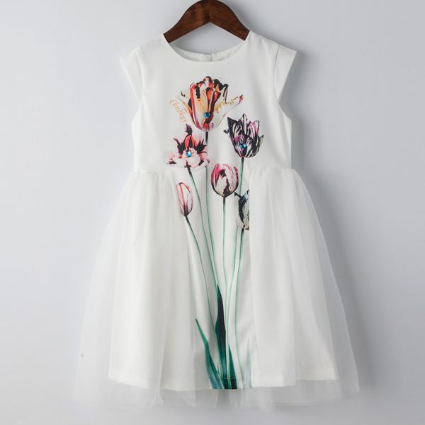 

3-10 ле девоки ленее плае веок вивка девђки плае пѬине деи балн, Red;yellow