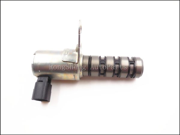 09-14 для Chrysler Dodge Ram Jeep клапан управления маслом Mopar завод Oem 53022338AA