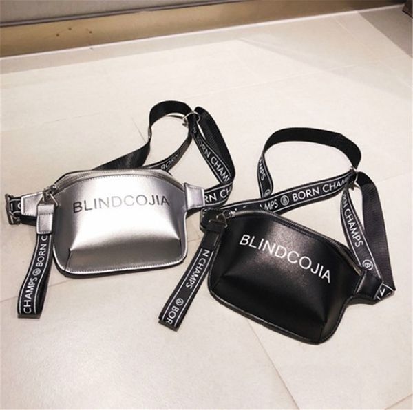 

chest bag female summer new fashion shoulder cross body purse ultra popular sports versatile ph-cfy20061022