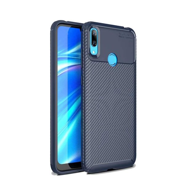 

Cases para Celulares sinhongsz