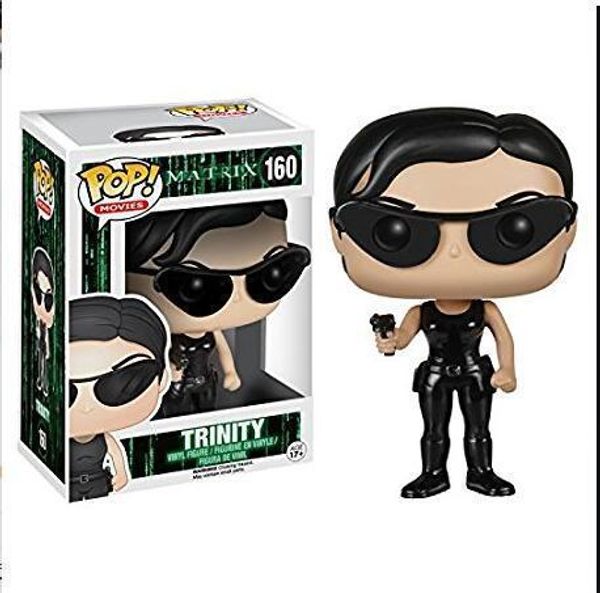 

волк анимация pop 160