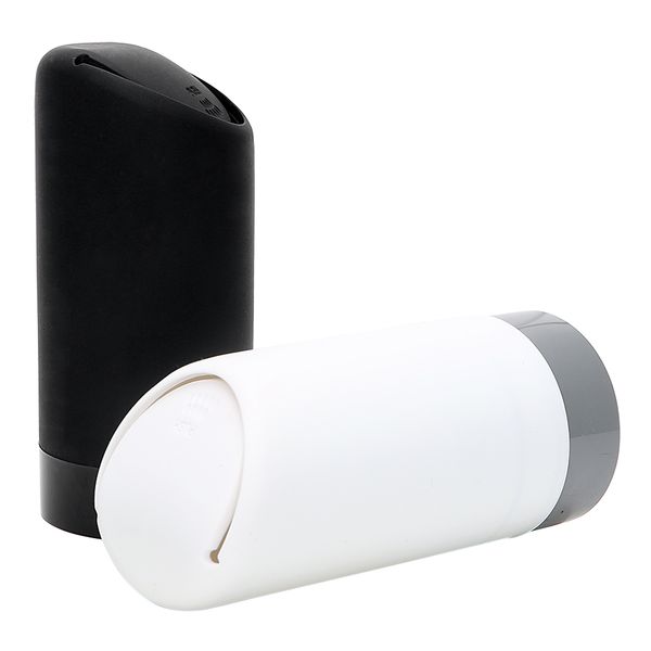 

silicone car trash bin car organizer auto rubbish dustbin car-styling rubbish box container garbage cup dust case universal