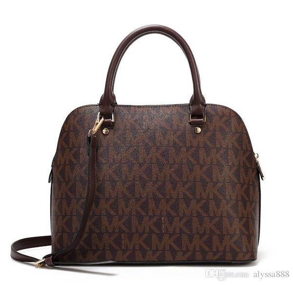 

Bolsa de Ombro beiwangfu3