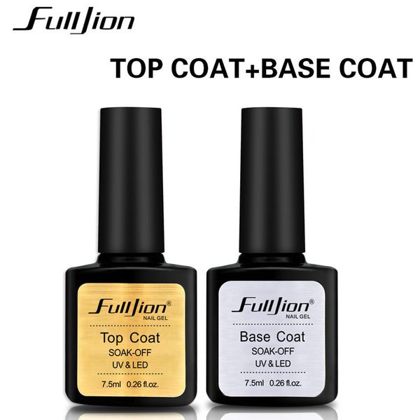 

base/coat transparent nail art gel uv led soak off long lasting primer nail manicure varnish mp789