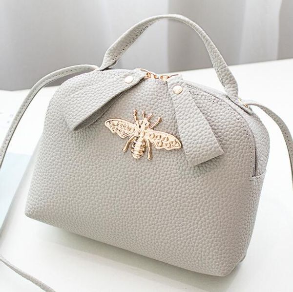 

designer luxury handbags purses wholesale women shoulder bags large capacity crossbody sister gift bag