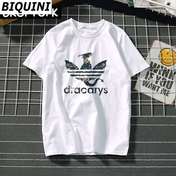 camiseta dracarys