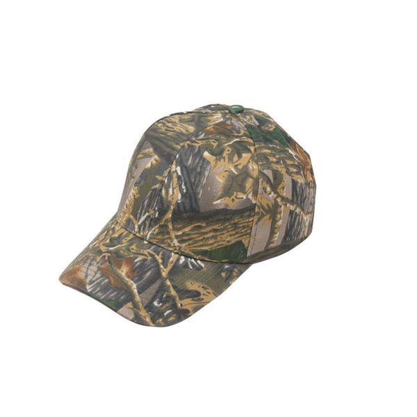 

унисекс спорт hat tactical камуфляж бейсболка бег открытый спорт shade открытый sun hat, Blue;gray