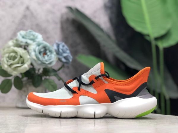 {keywor d} nike free rn 2019 uomo
