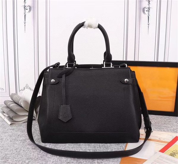 

new designer luxury women handbags famous shoulder bags crossbody soho bag disco shoulder bag purse wallet 11 colors