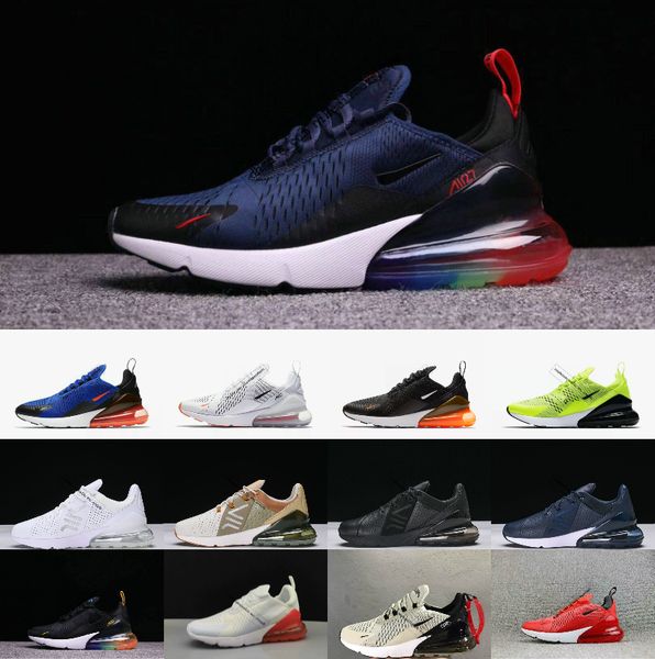 

Sapatos ocasionais hotshoes_store
