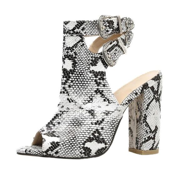 

women lace mesh zip peep toe sandals female pumps women's square high heel zip fashion shoes high heels strap pumps shoes#324, Black