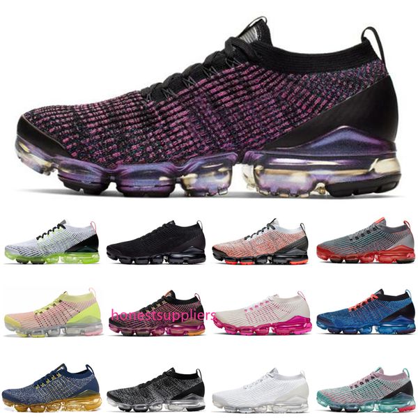 

oreo pure platinum south beach running shoes mens triple black barely volt laser fuchsia womens laser orange sports shoes