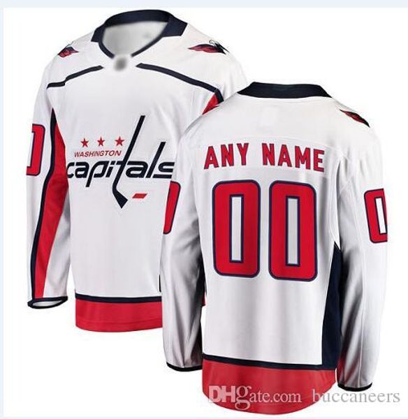 discount custom hockey jerseys