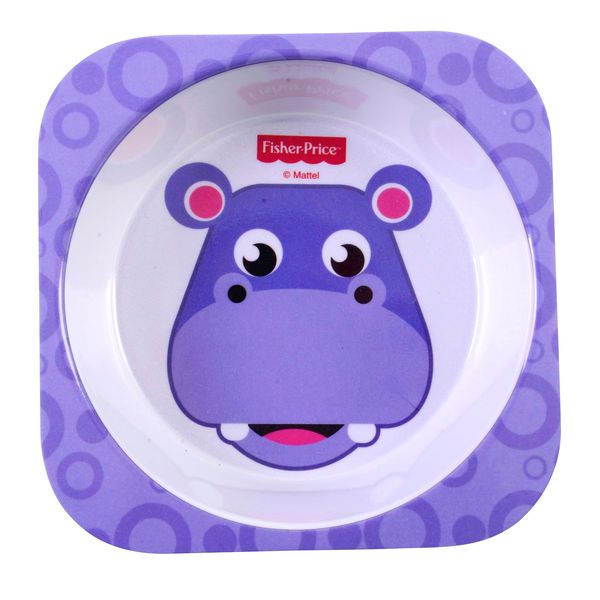 

Fisher Price Hippo Feeding Cup